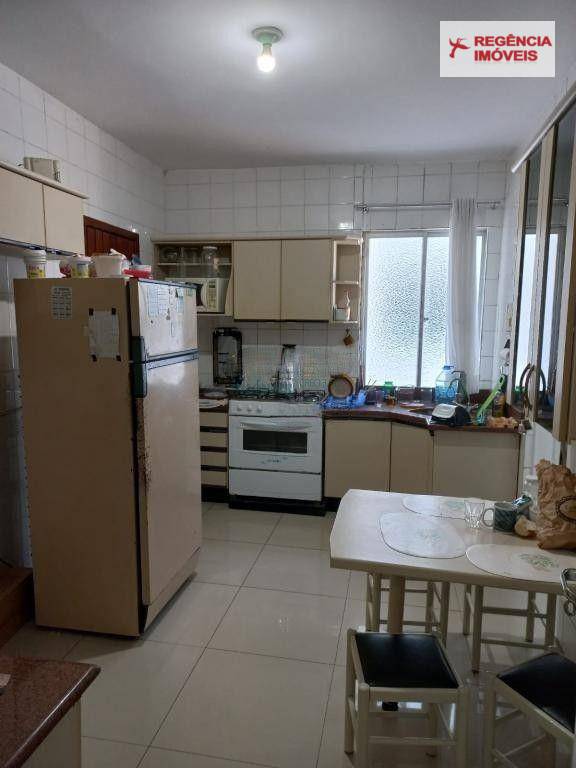 Cobertura à venda com 4 quartos, 260m² - Foto 3