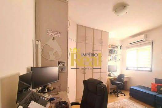 Sobrado à venda com 2 quartos, 106m² - Foto 14