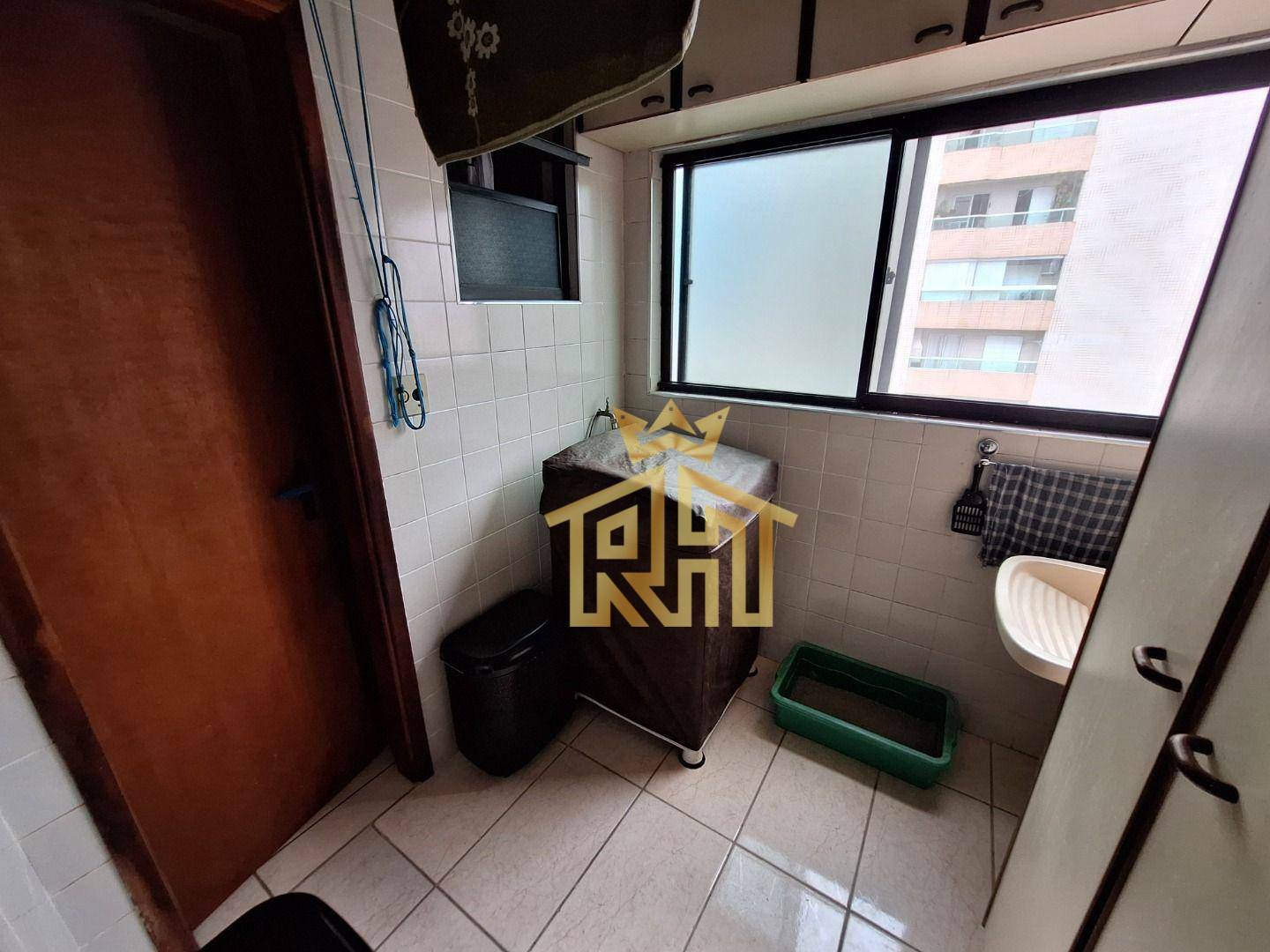 Apartamento à venda com 2 quartos, 80m² - Foto 17