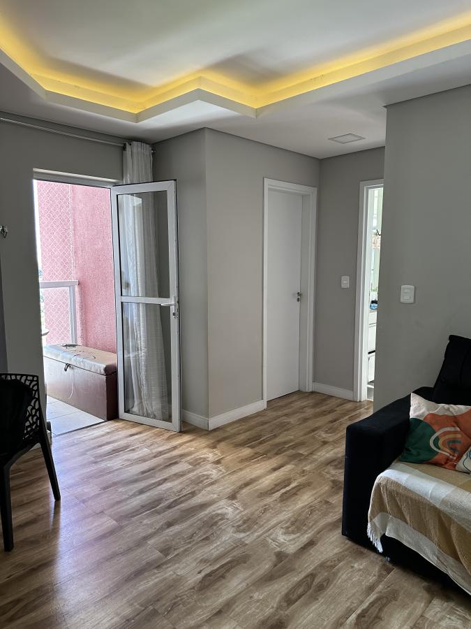 Apartamento à venda com 2 quartos, 63m² - Foto 18