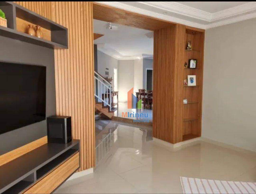 Sobrado à venda com 3 quartos, 175m² - Foto 10