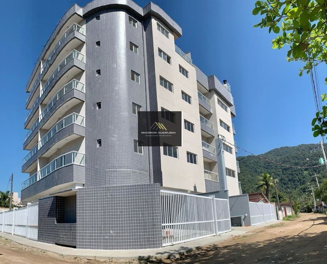 Cobertura, 2 quartos, 93 m² - Foto 3