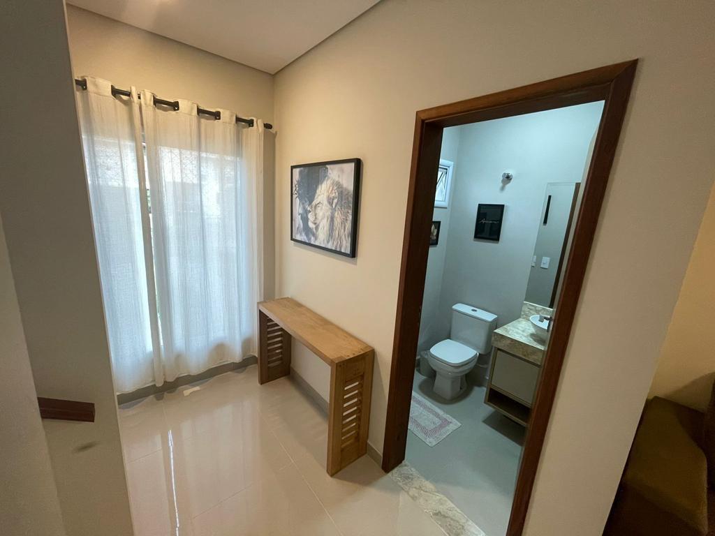 Casa de Condomínio à venda com 3 quartos, 178m² - Foto 11