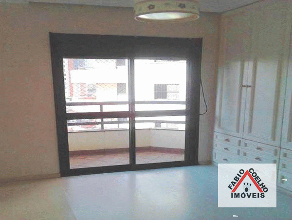 Apartamento à venda, 125m² - Foto 38