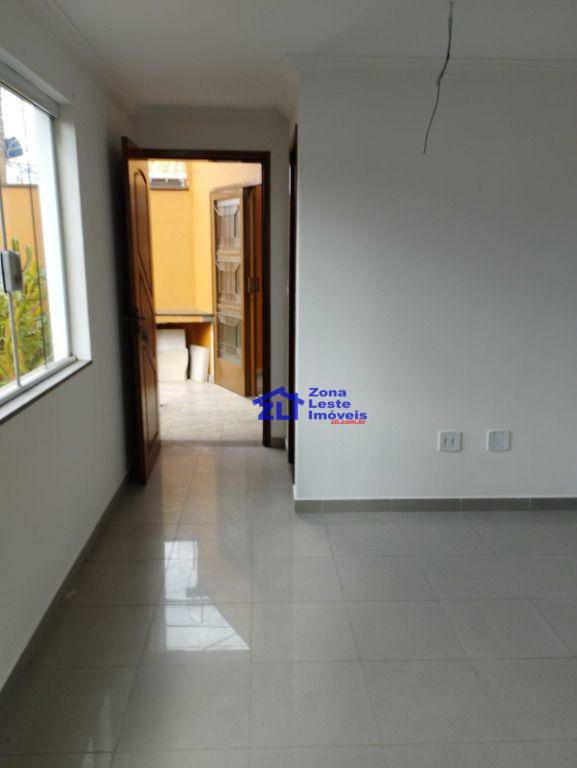 Sobrado à venda com 3 quartos, 90m² - Foto 30