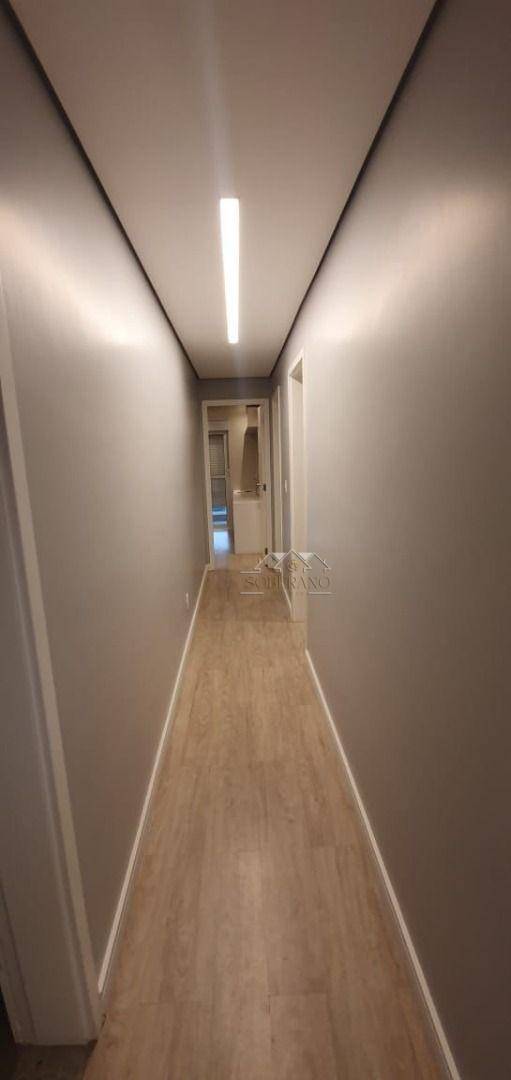 Apartamento à venda com 3 quartos, 127m² - Foto 24