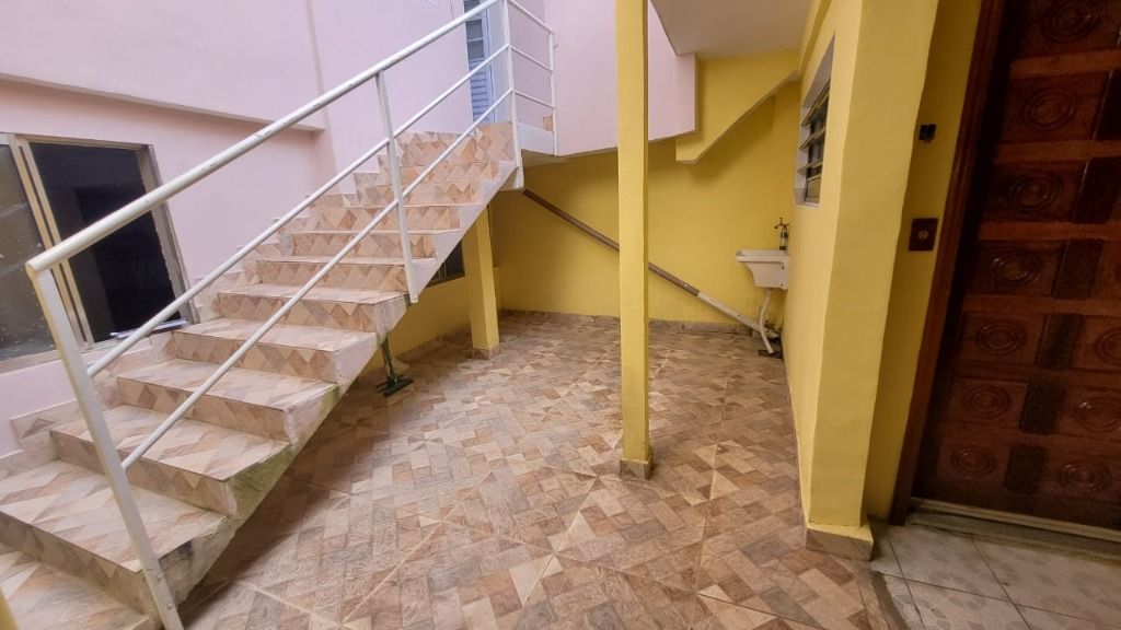 Casa à venda com 3 quartos, 150m² - Foto 30