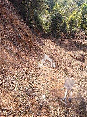 Terreno à venda, 3600M2 - Foto 6