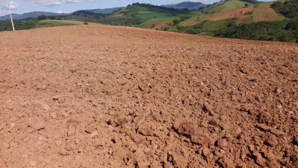 Fazenda, 178 hectares - Foto 21