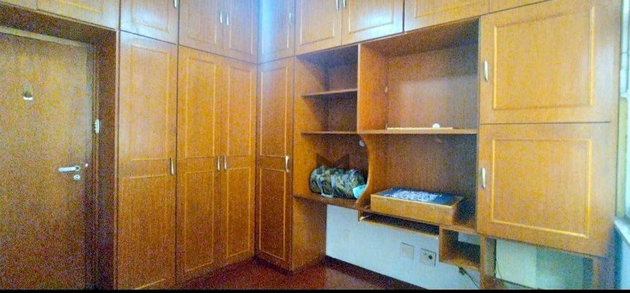 Apartamento à venda com 3 quartos, 80m² - Foto 9