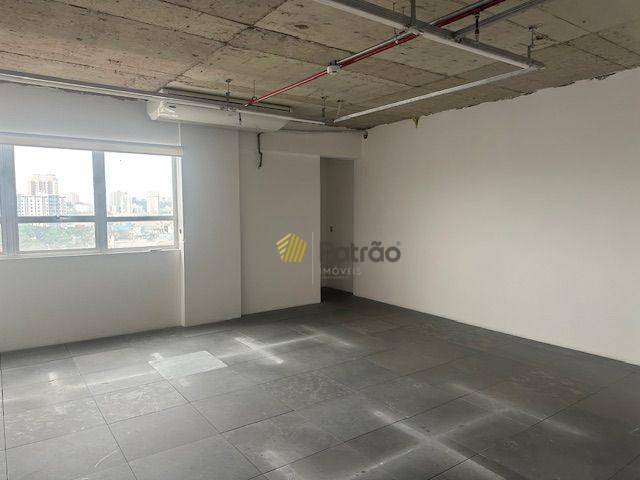 Prédio Inteiro à venda e aluguel, 4600m² - Foto 86