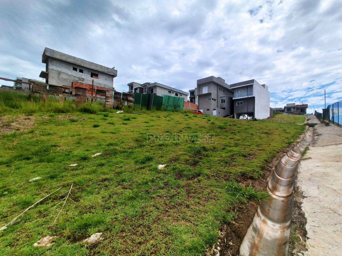 Loteamento e Condomínio à venda, 153M2 - Foto 6