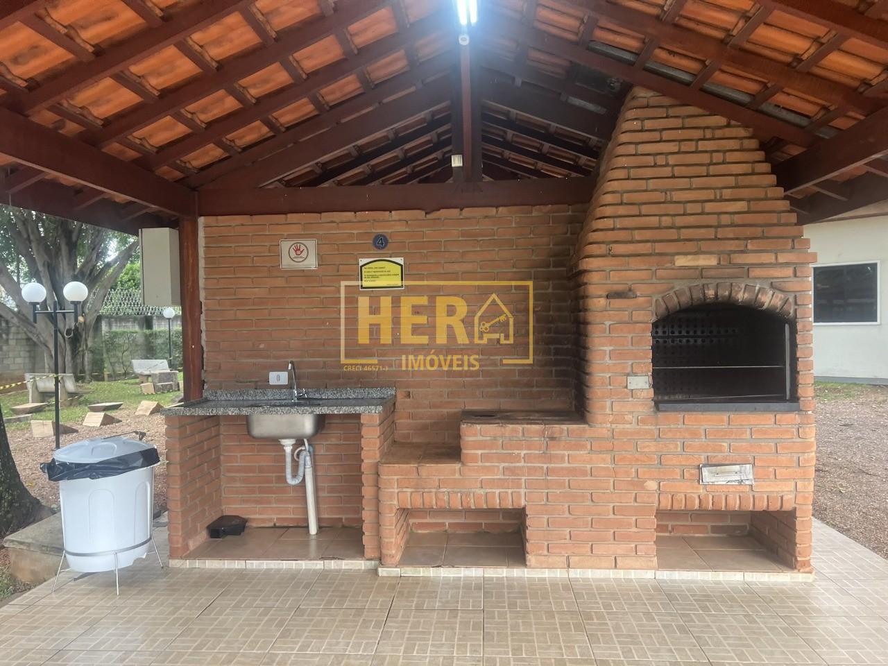 Apartamento à venda com 3 quartos, 96m² - Foto 19