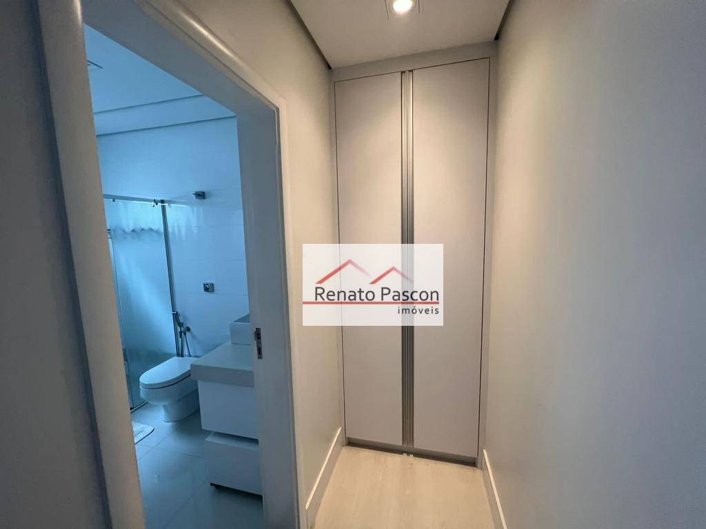 Casa à venda com 3 quartos, 334m² - Foto 27