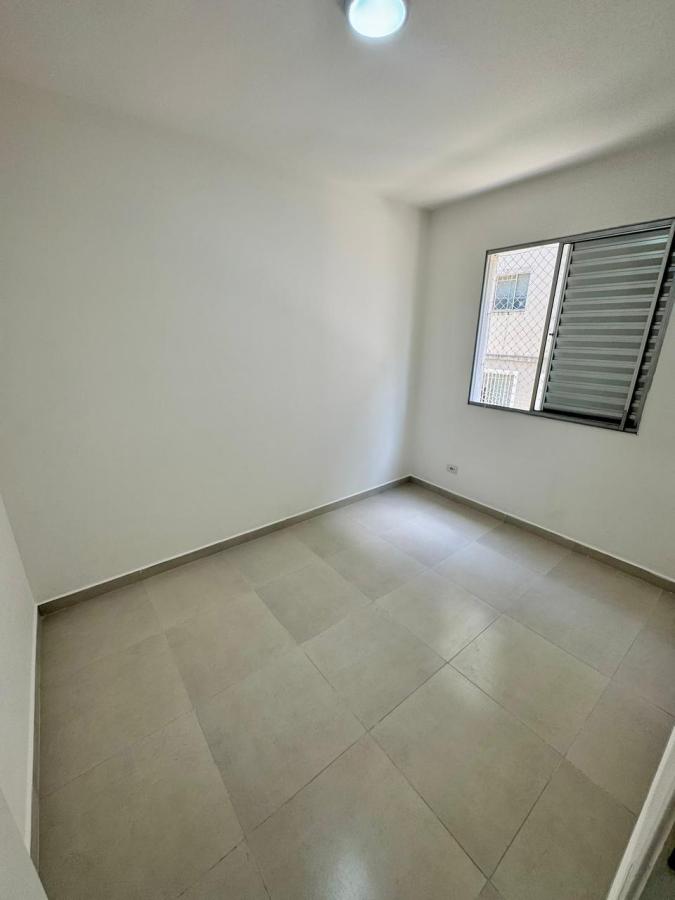 Apartamento à venda com 2 quartos, 46m² - Foto 7