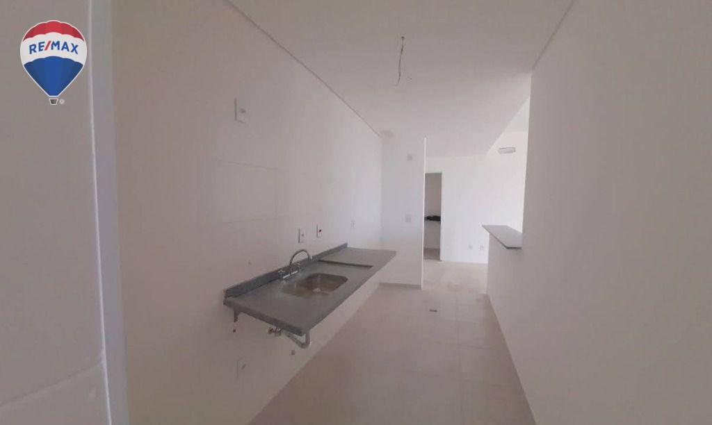 Apartamento à venda com 2 quartos, 100m² - Foto 12