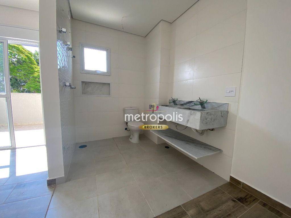 Apartamento à venda com 2 quartos, 110m² - Foto 11