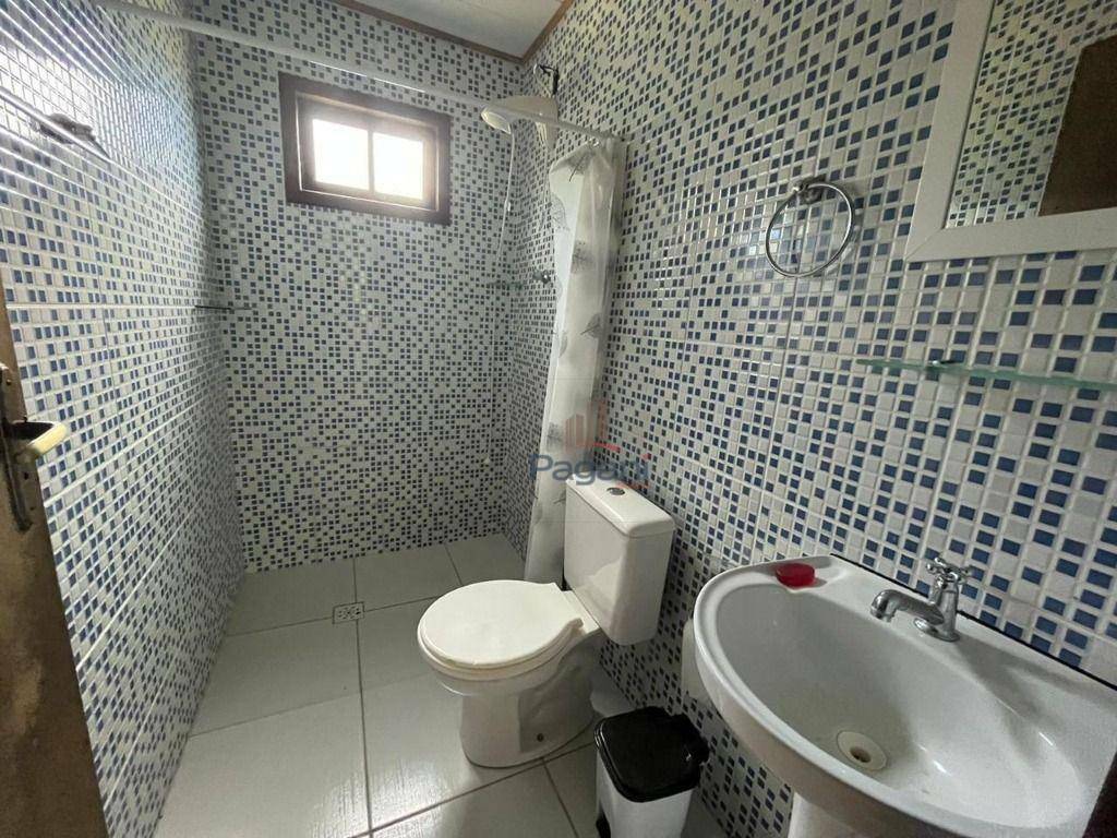 Sítio, 2 quartos, 2 hectares - Foto 7