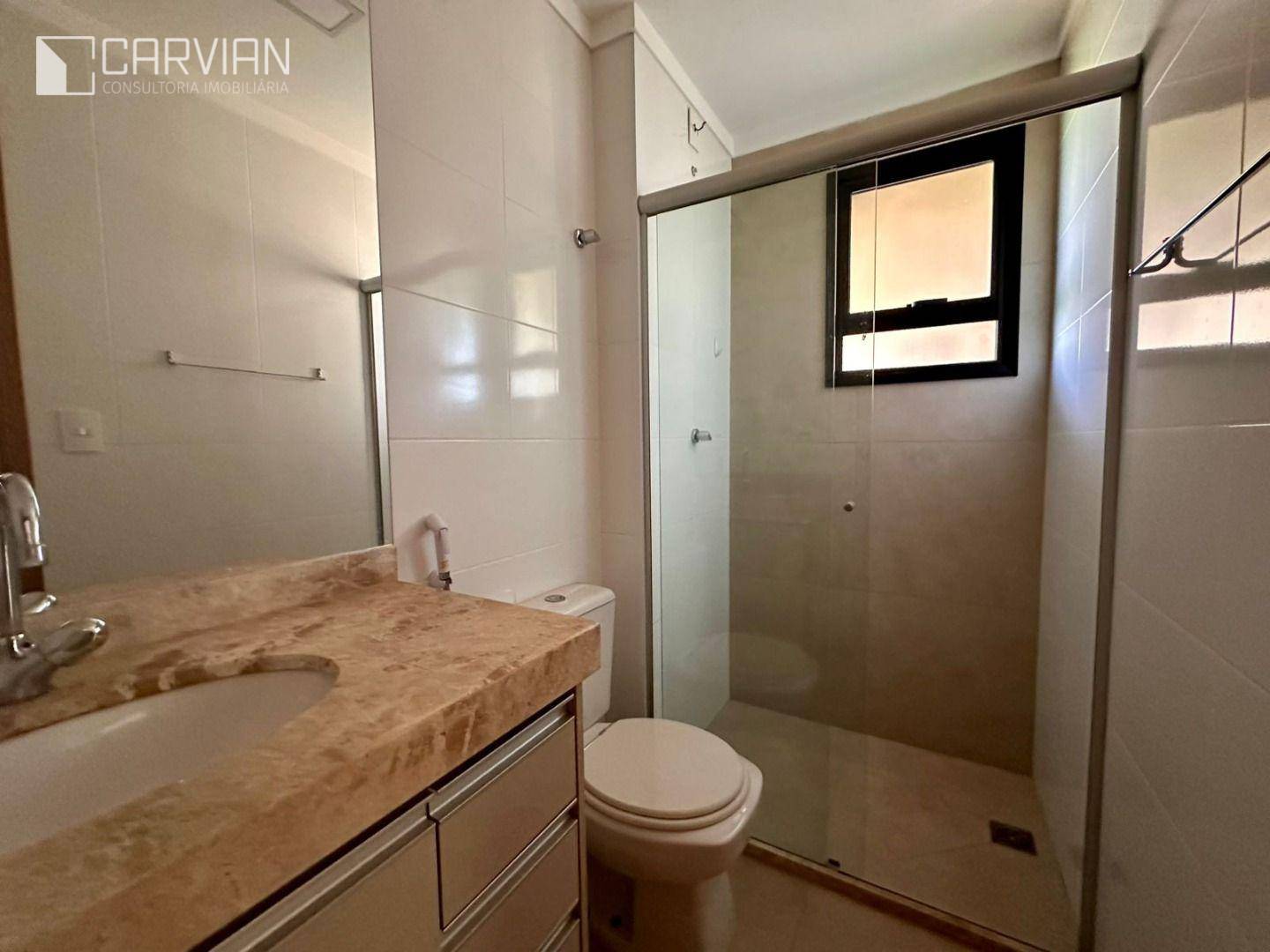 Apartamento à venda com 3 quartos, 98m² - Foto 15