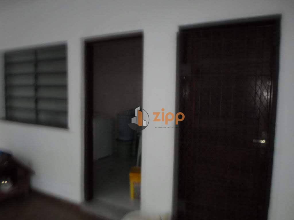 Sobrado à venda com 5 quartos, 301m² - Foto 30