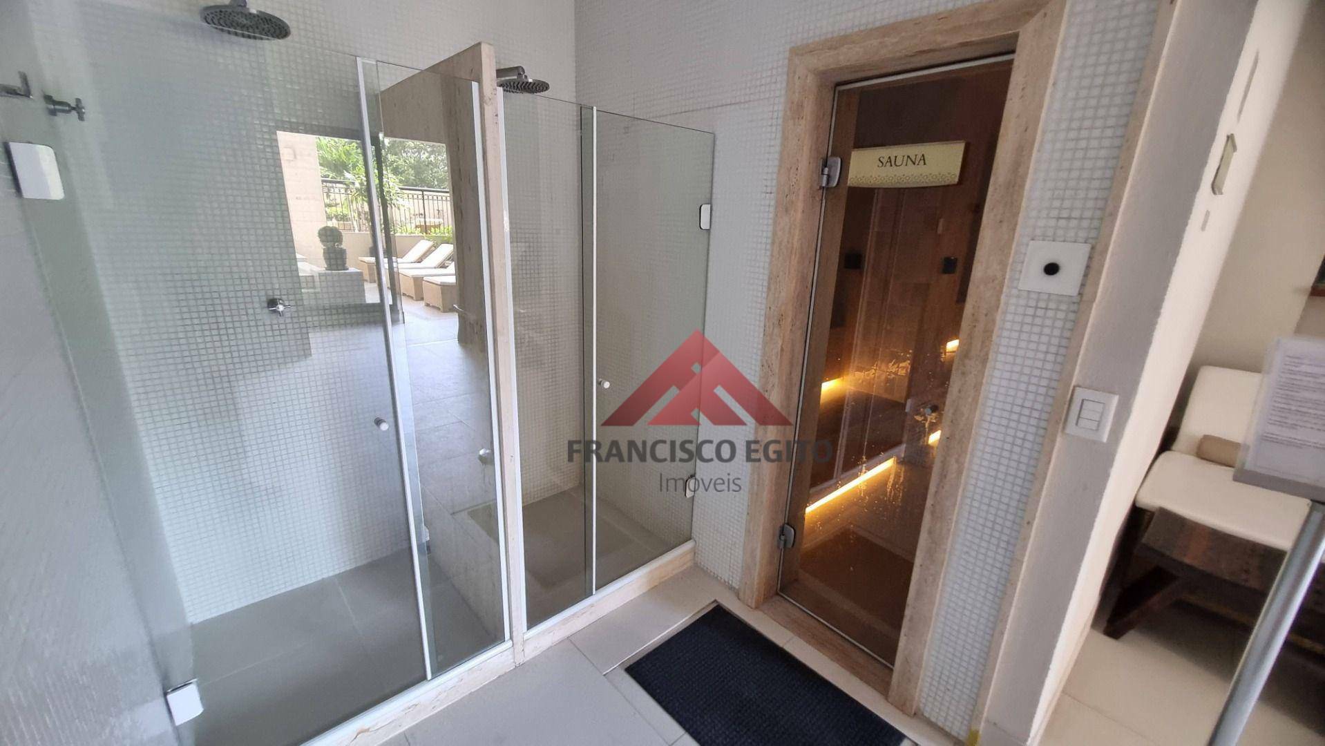 Apartamento à venda com 2 quartos, 86m² - Foto 33