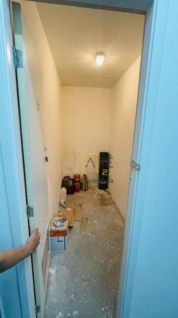 Apartamento para alugar com 3 quartos, 134m² - Foto 25