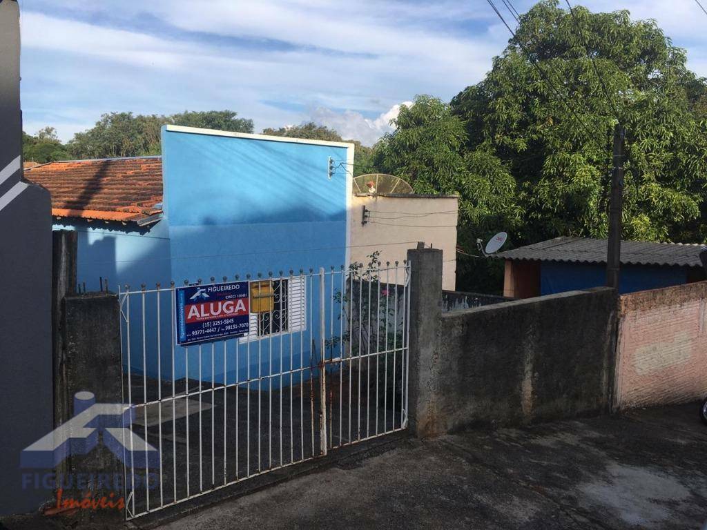 Casa à venda com 2 quartos, 101m² - Foto 3