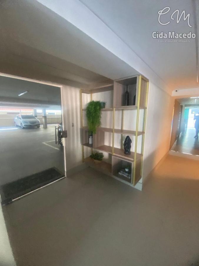 Apartamento à venda com 2 quartos, 59m² - Foto 33