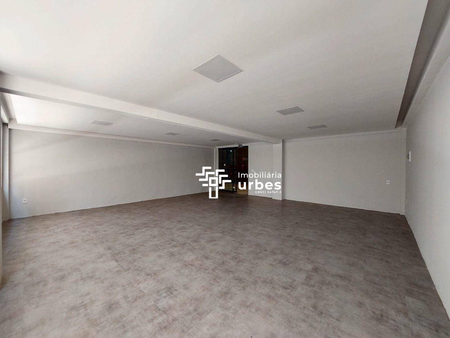 Sala-Conjunto, 64 m² - Foto 1