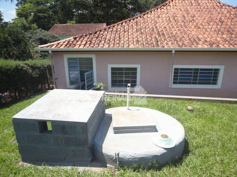 Chácara à venda com 4 quartos, 480m² - Foto 14