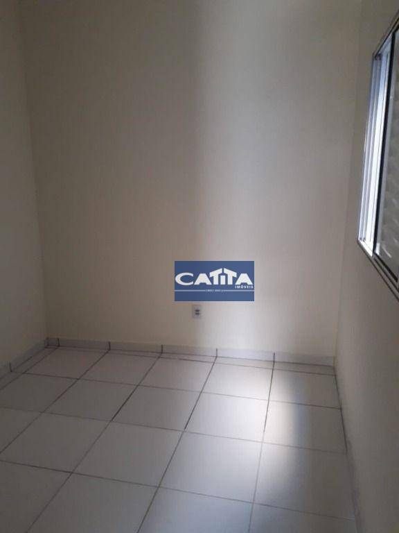 Sobrado à venda com 2 quartos, 65m² - Foto 5