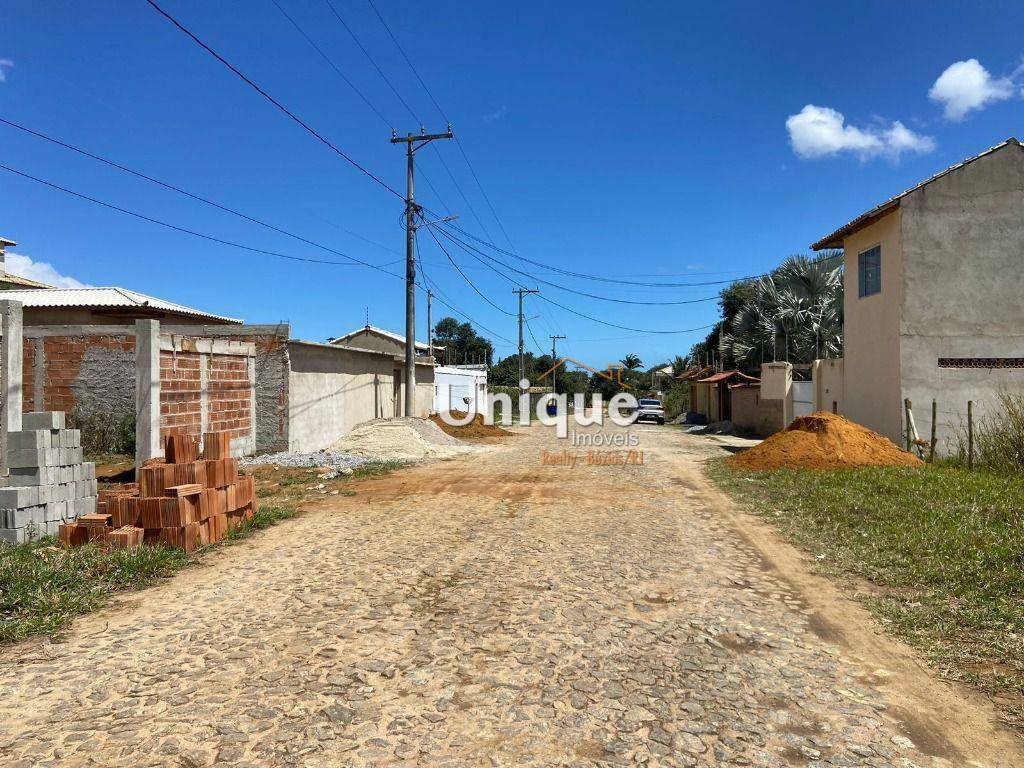 Terreno à venda, 360M2 - Foto 4