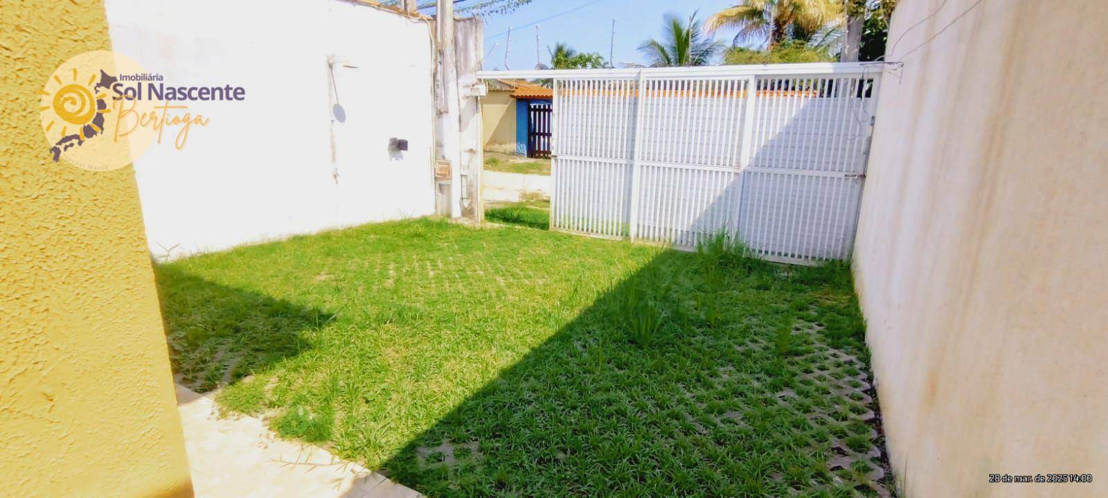 Casa à venda e aluguel com 3 quartos, 81m² - Foto 3
