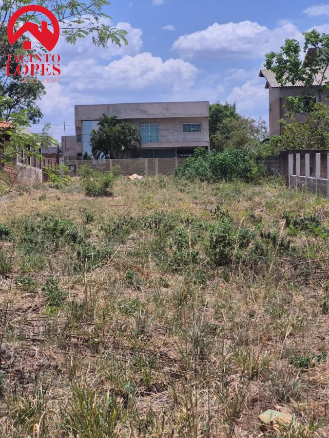 Terreno, 1334 m² - Foto 1