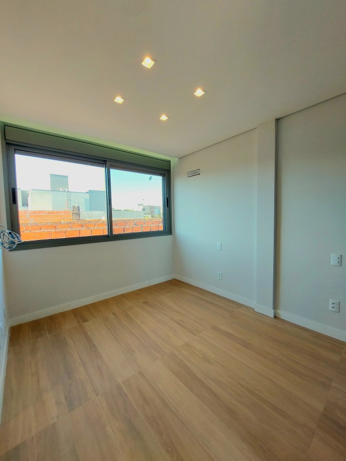 Casa de Condomínio à venda com 4 quartos, 300m² - Foto 17