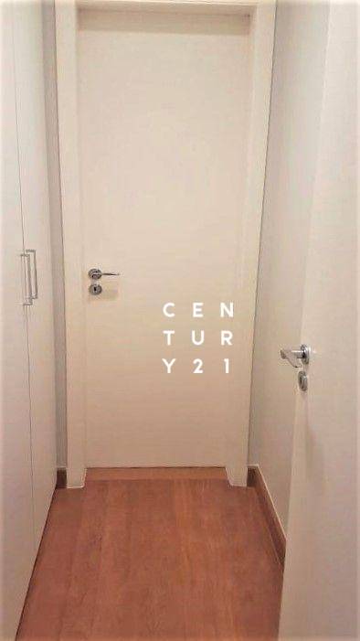 Apartamento à venda e aluguel com 3 quartos, 215m² - Foto 15