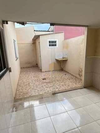 Casa à venda com 4 quartos, 210m² - Foto 20