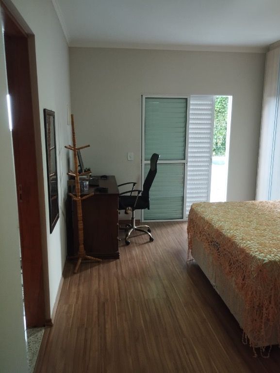 Sobrado à venda com 3 quartos, 103m² - Foto 19