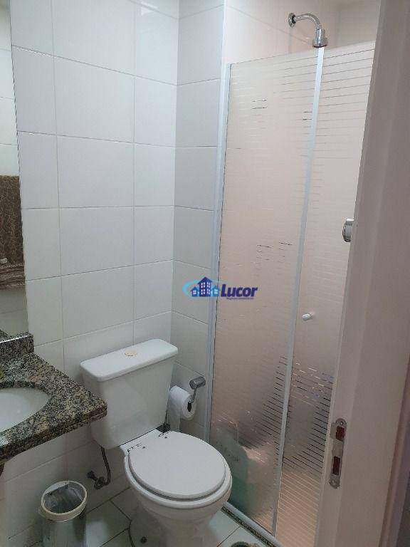 Apartamento à venda com 2 quartos, 55m² - Foto 19