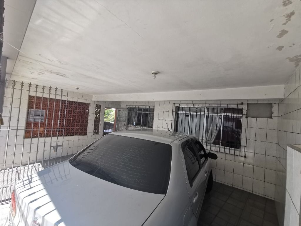 Sobrado, 2 quartos, 130 m² - Foto 4