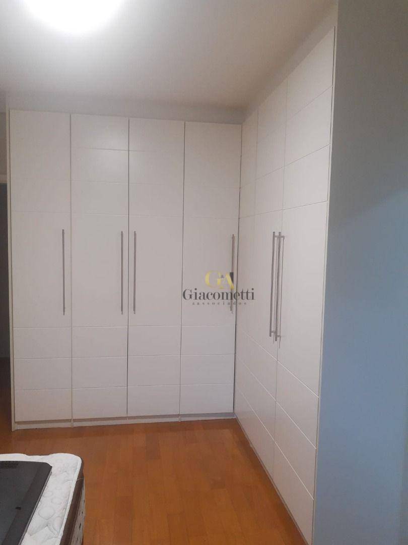 Casa de Condomínio à venda com 4 quartos, 480m² - Foto 10