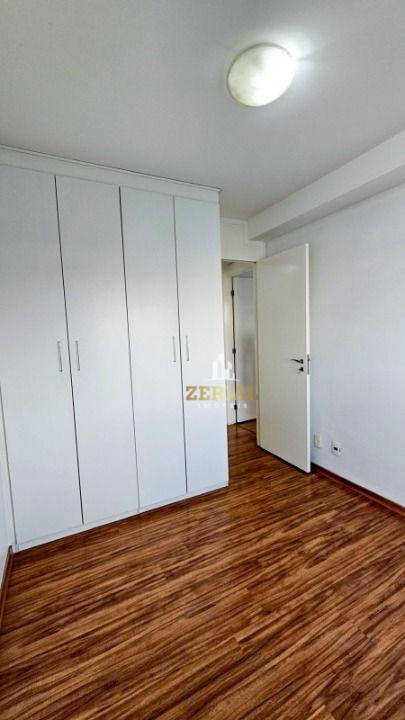 Apartamento à venda com 2 quartos, 51m² - Foto 10