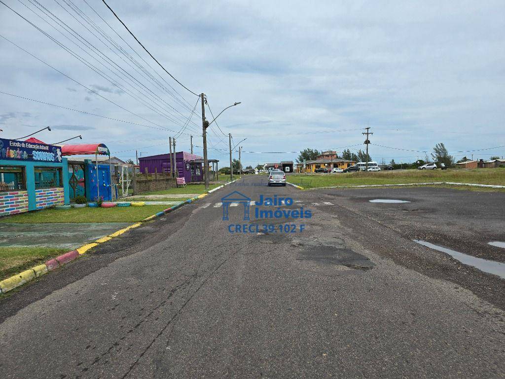 Terreno, 360 m² - Foto 5