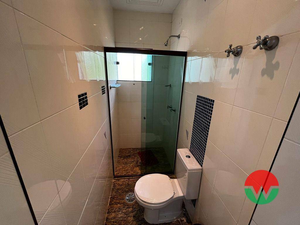 Casa de Condomínio à venda com 8 quartos, 850m² - Foto 6