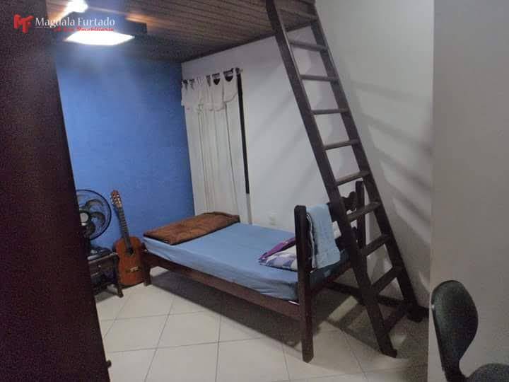 Casa à venda com 3 quartos, 170m² - Foto 9