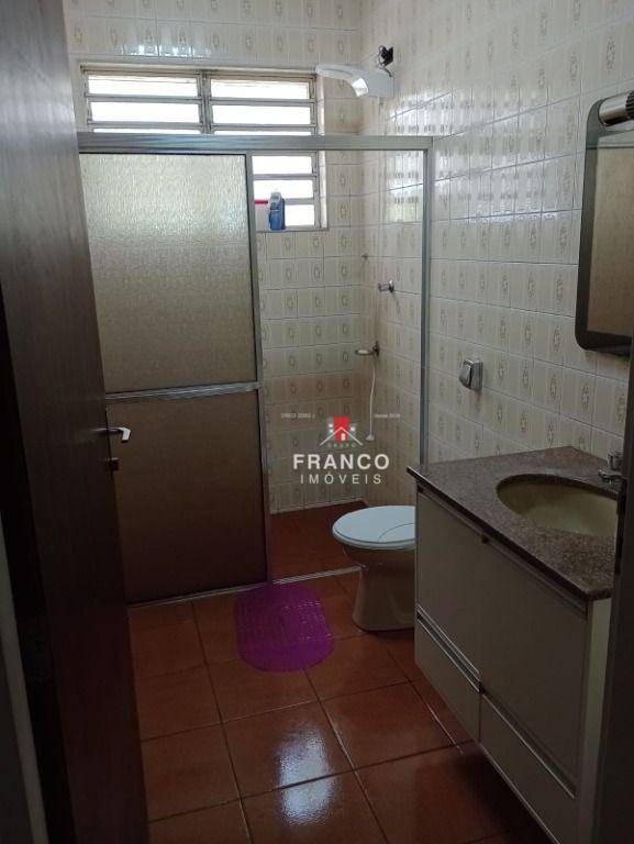 Chácara à venda com 4 quartos, 185m² - Foto 21