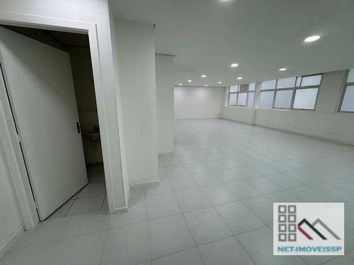 Conjunto Comercial-Sala para alugar, 195m² - Foto 6