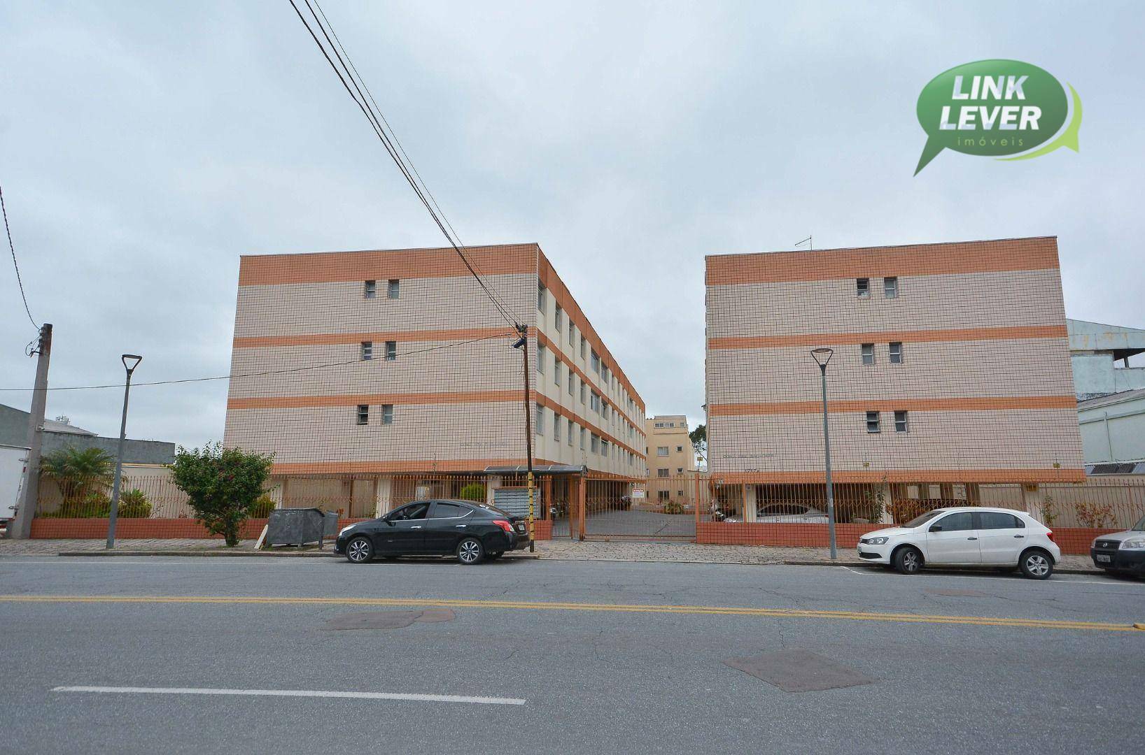 Apartamento para alugar com 3 quartos, 95m² - Foto 43