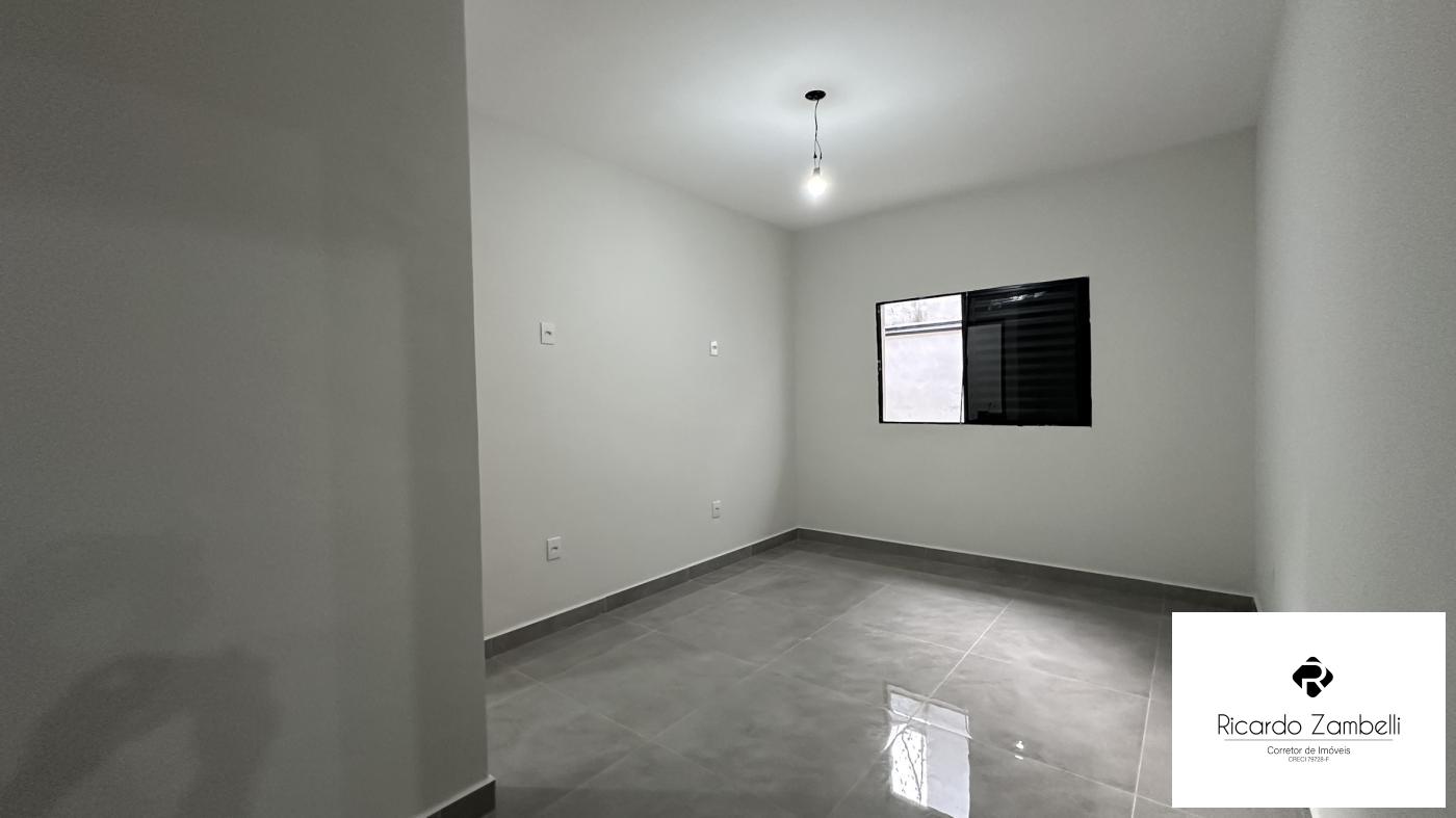 Casa à venda com 3 quartos, 140m² - Foto 14