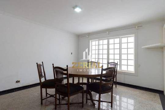 Sobrado à venda e aluguel com 5 quartos, 900m² - Foto 32